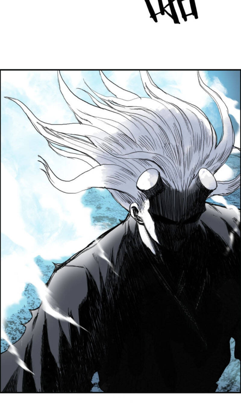 Siêu Năng Lập Phương Chapter 228 - 19