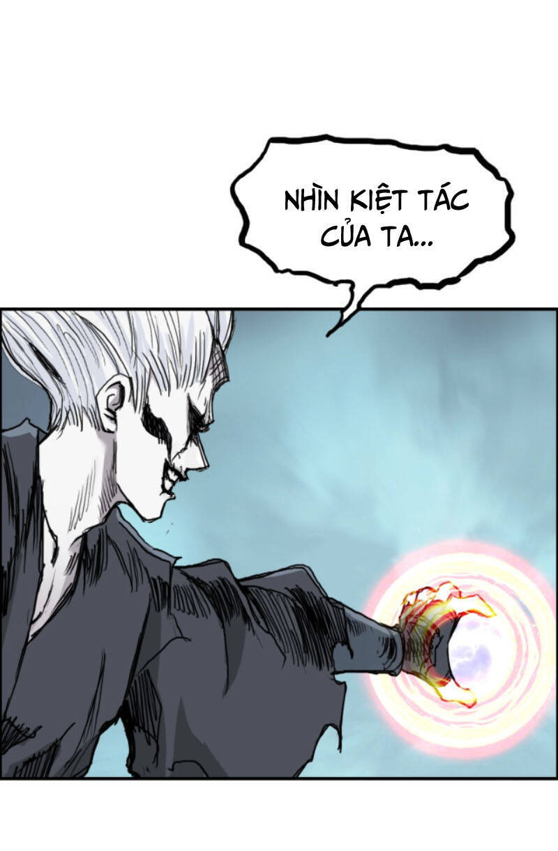 Siêu Năng Lập Phương Chapter 228 - 23