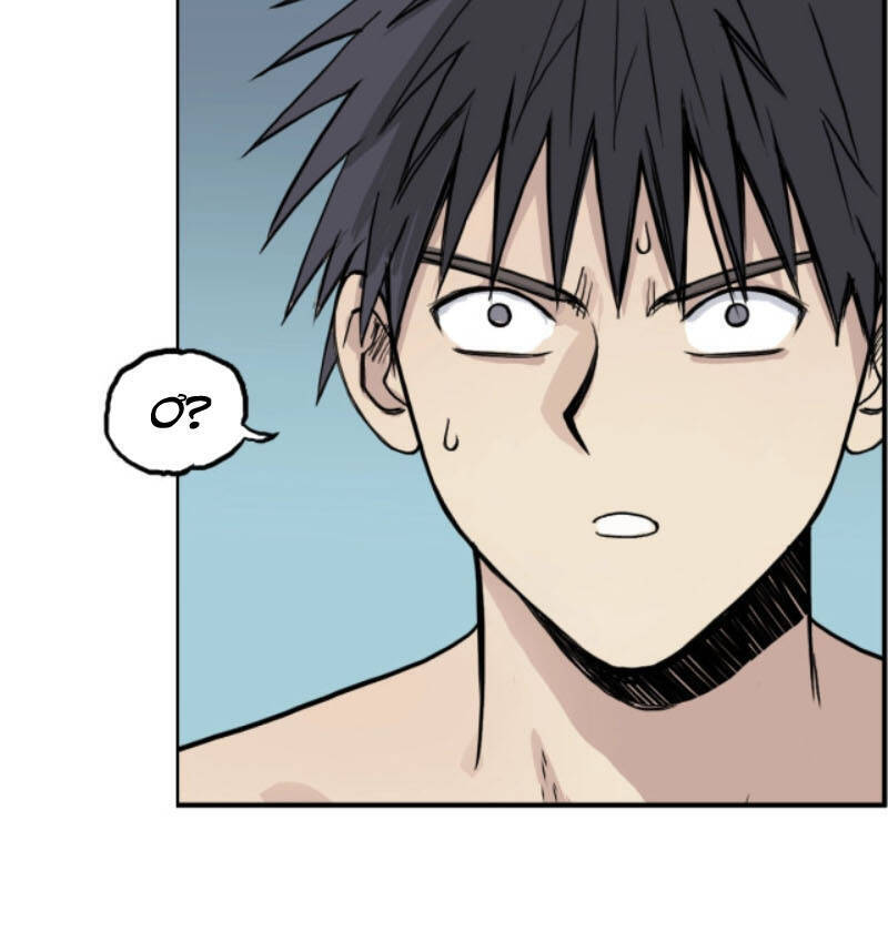 Siêu Năng Lập Phương Chapter 228 - 25