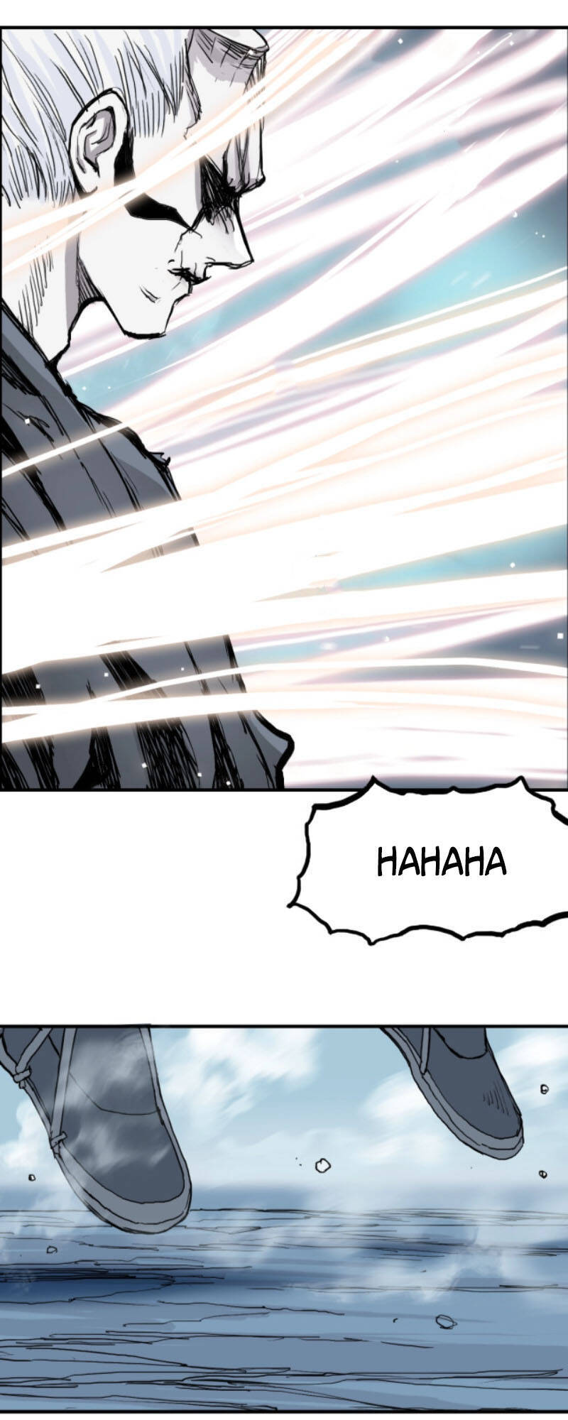 Siêu Năng Lập Phương Chapter 228 - 26