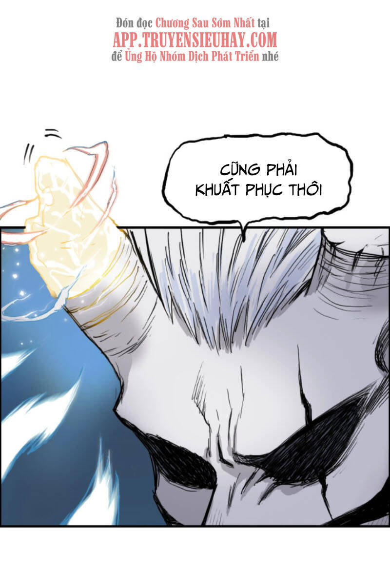 Siêu Năng Lập Phương Chapter 228 - 27