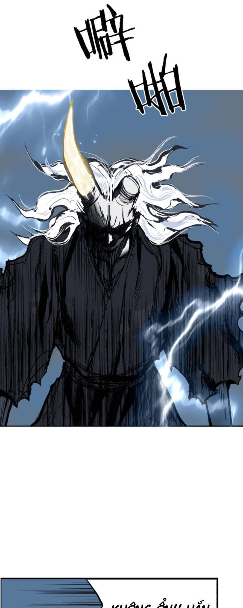 Siêu Năng Lập Phương Chapter 228 - 28