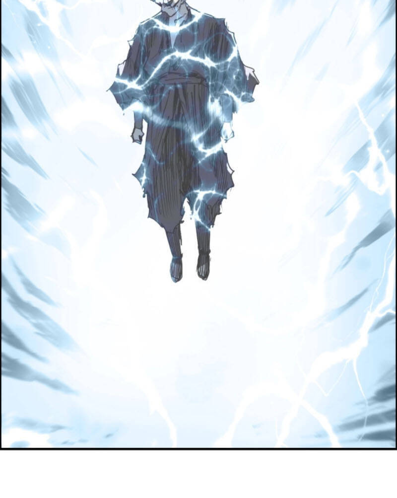 Siêu Năng Lập Phương Chapter 228 - 33