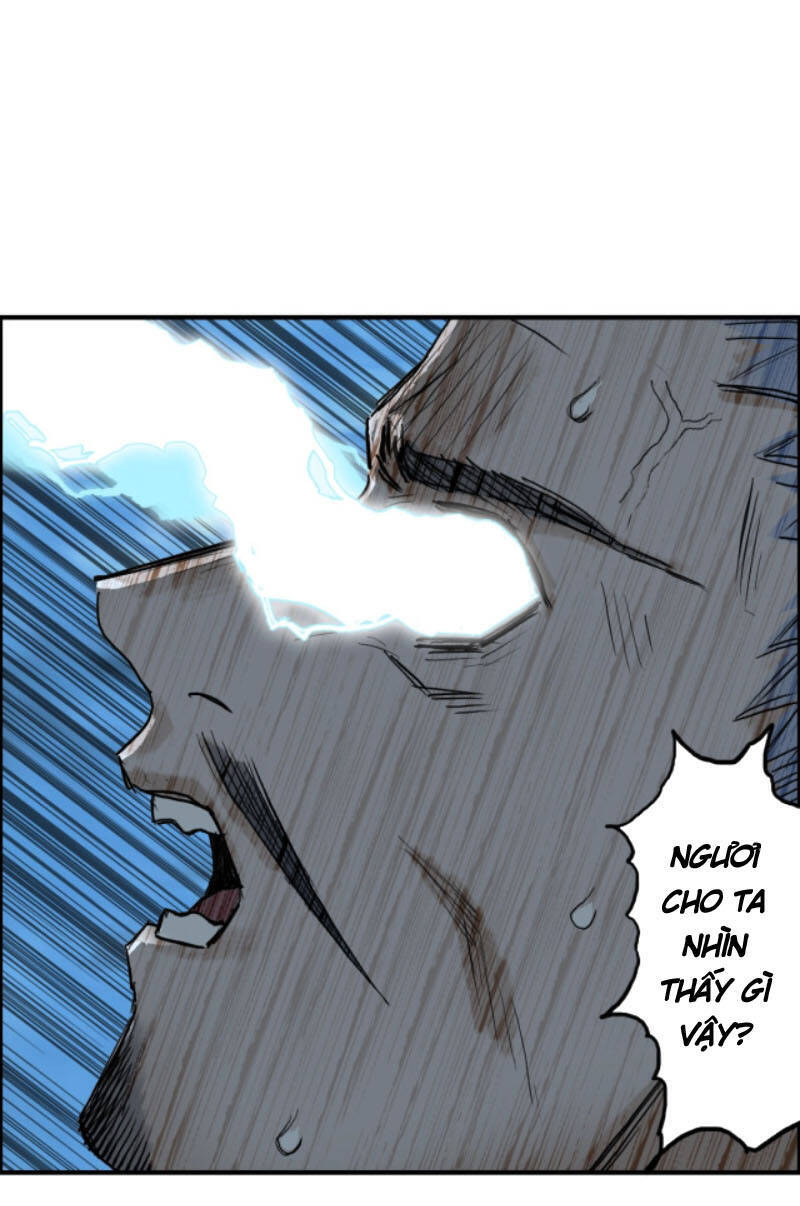 Siêu Năng Lập Phương Chapter 228 - 5