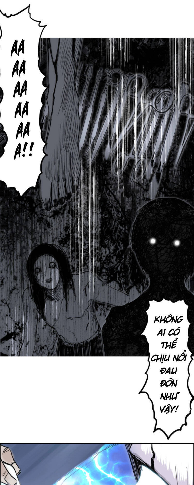 Siêu Năng Lập Phương Chapter 228 - 6