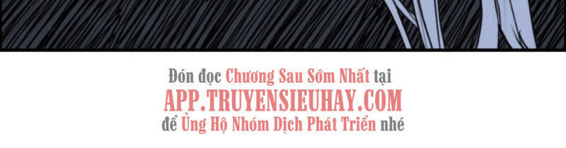 Siêu Năng Lập Phương Chapter 228 - 57
