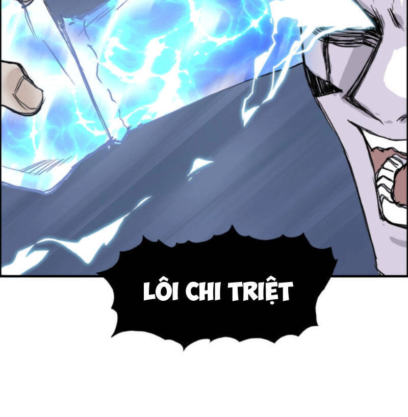 Siêu Năng Lập Phương Chapter 228 - 7