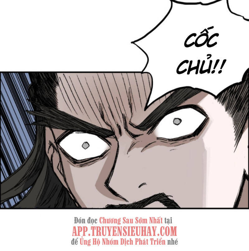 Siêu Năng Lập Phương Chapter 228 - 9