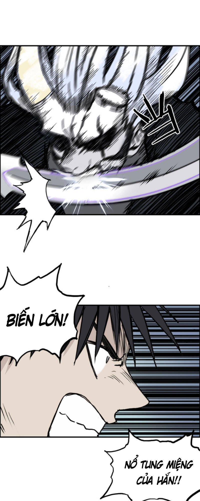 Siêu Năng Lập Phương Chapter 229 - 14