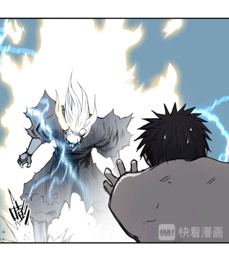 Siêu Năng Lập Phương Chapter 229 - 3