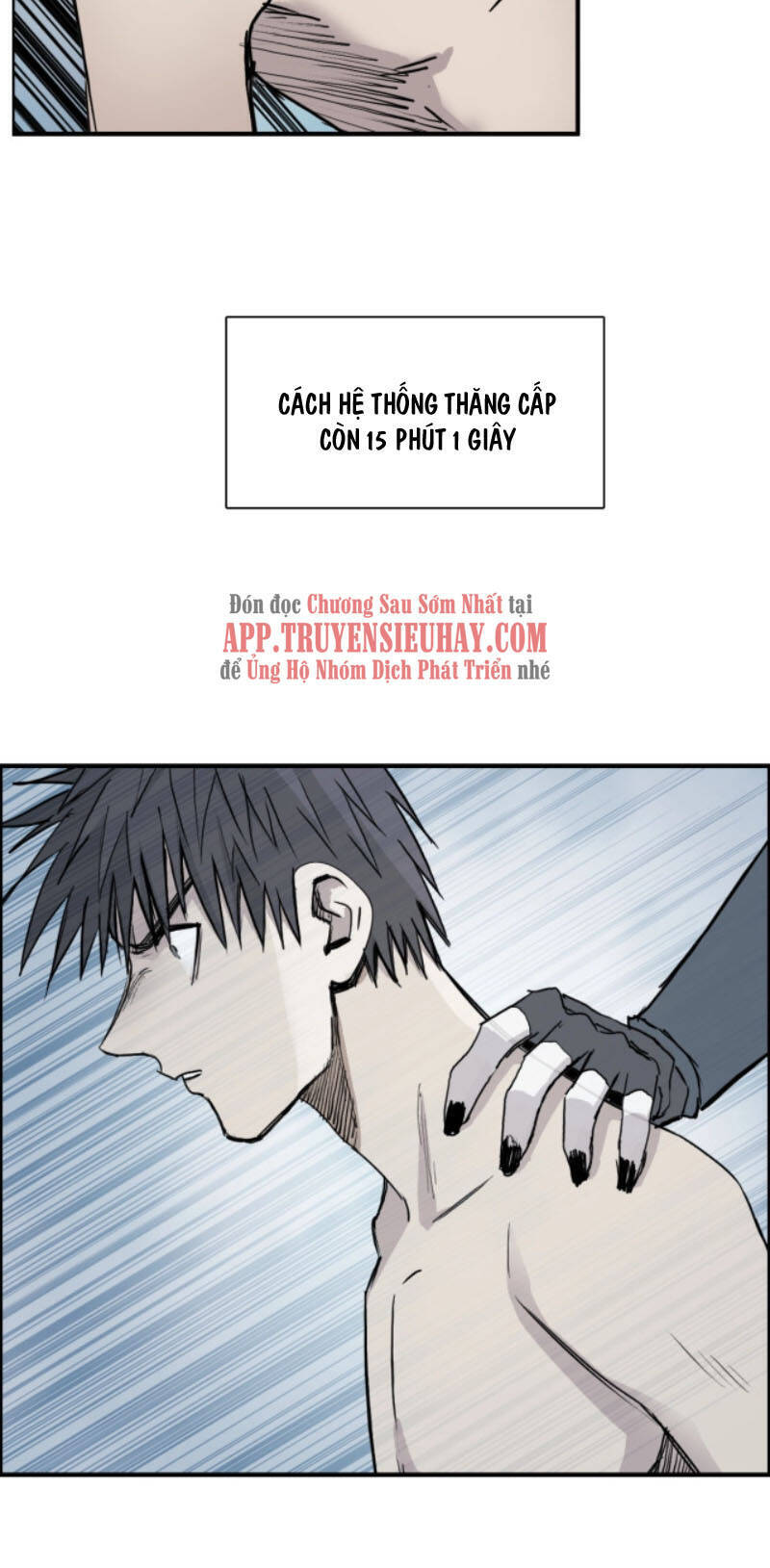 Siêu Năng Lập Phương Chapter 229 - 21