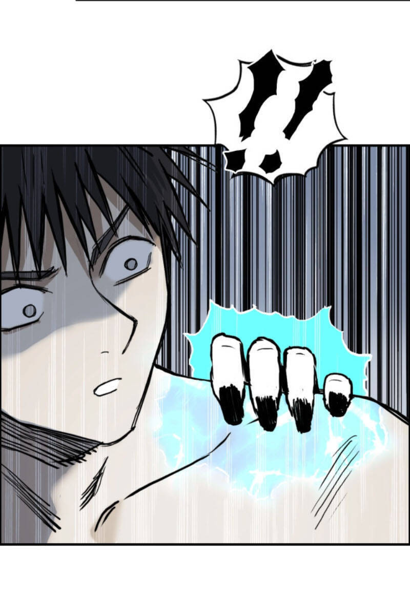 Siêu Năng Lập Phương Chapter 229 - 23