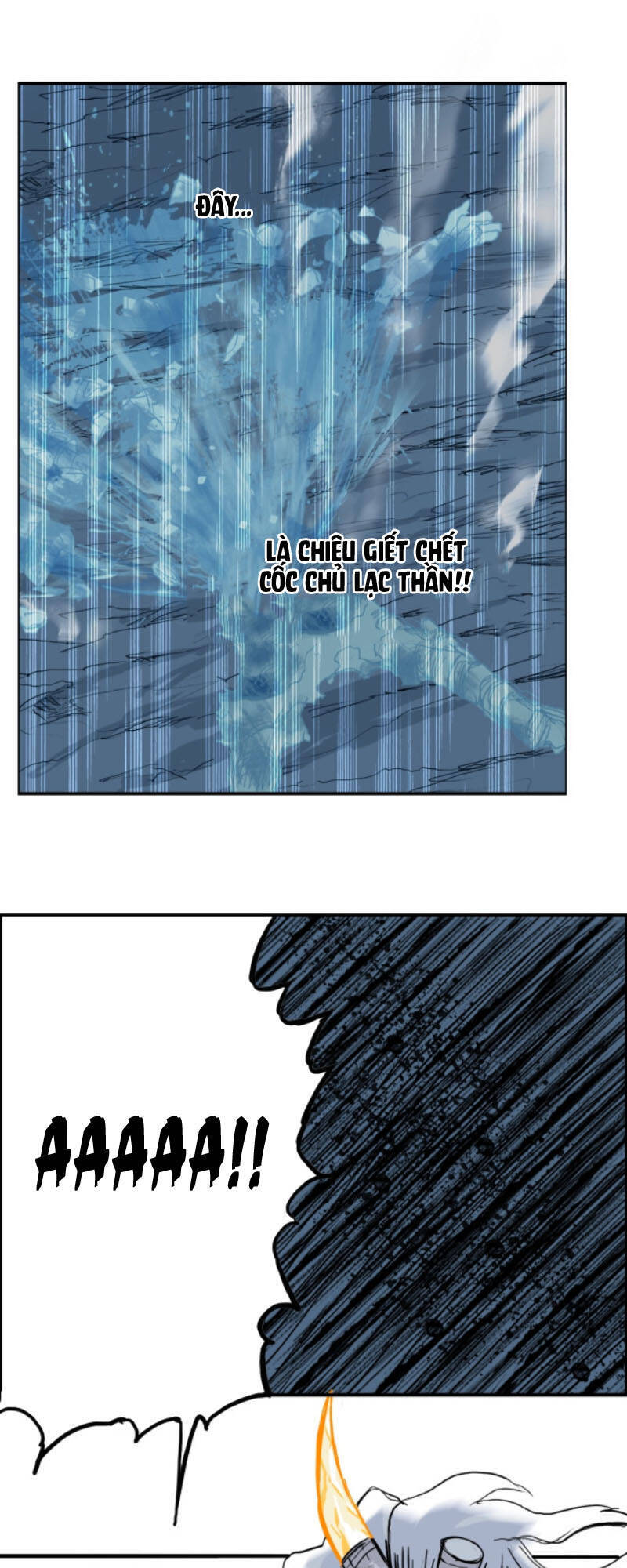 Siêu Năng Lập Phương Chapter 229 - 24