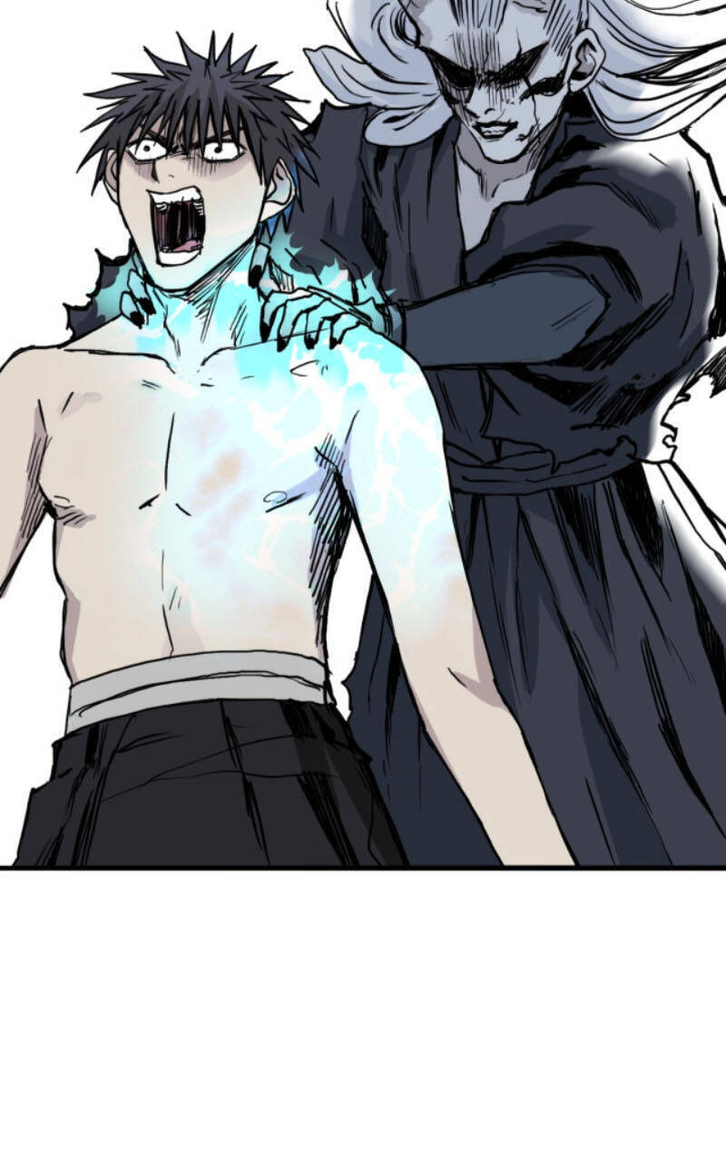 Siêu Năng Lập Phương Chapter 229 - 25