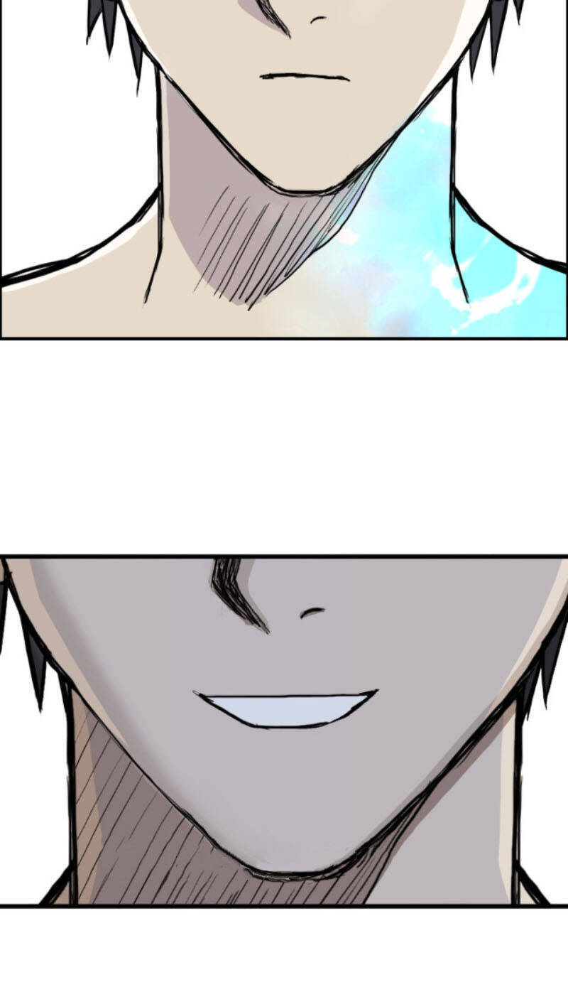 Siêu Năng Lập Phương Chapter 229 - 37