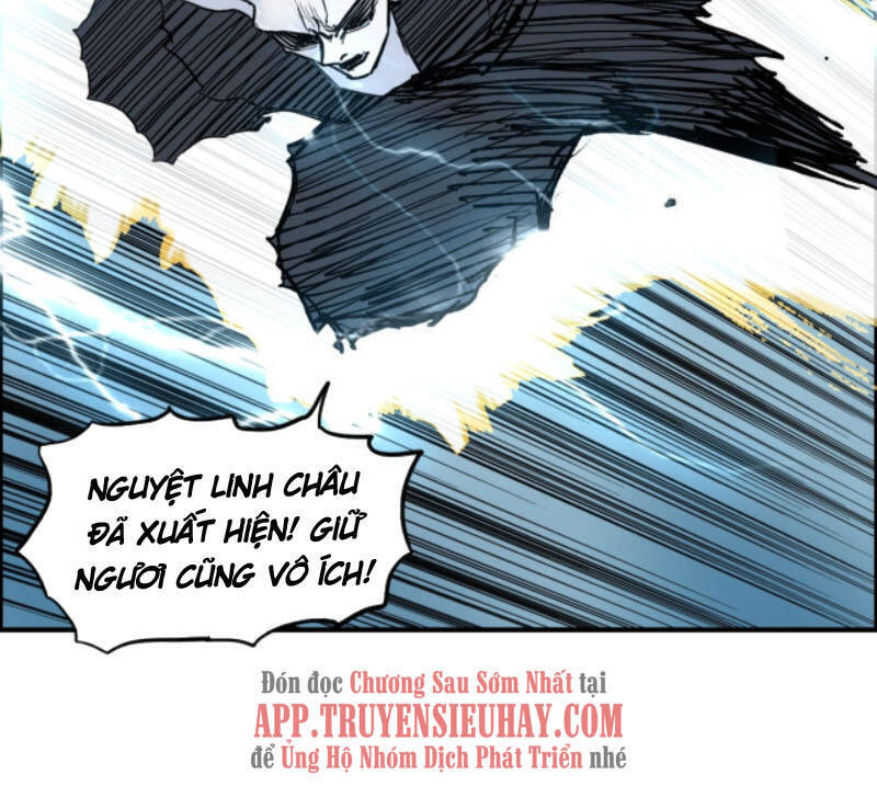 Siêu Năng Lập Phương Chapter 229 - 39