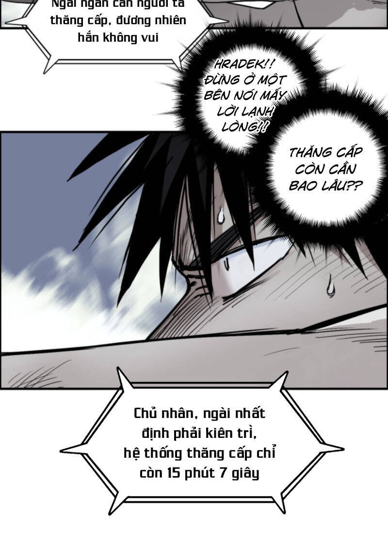 Siêu Năng Lập Phương Chapter 229 - 5