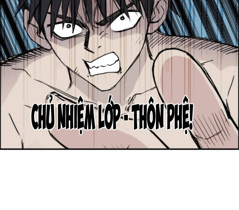 Siêu Năng Lập Phương Chapter 229 - 41