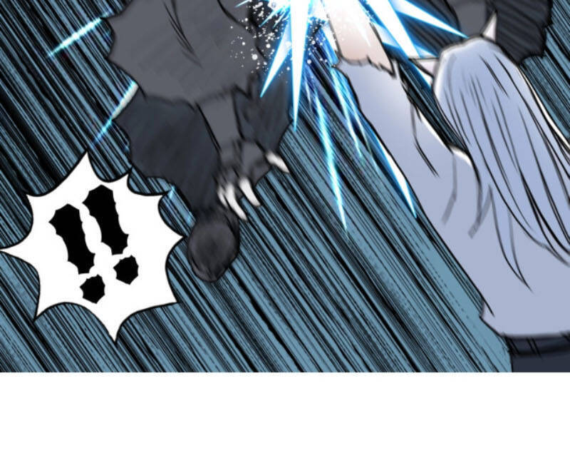 Siêu Năng Lập Phương Chapter 229 - 47