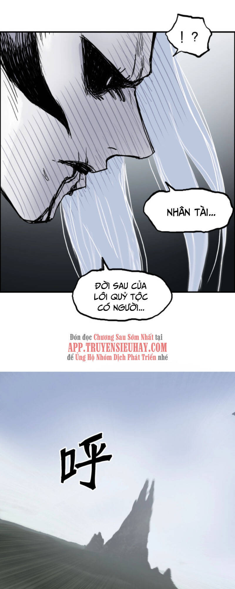 Siêu Năng Lập Phương Chapter 229 - 50