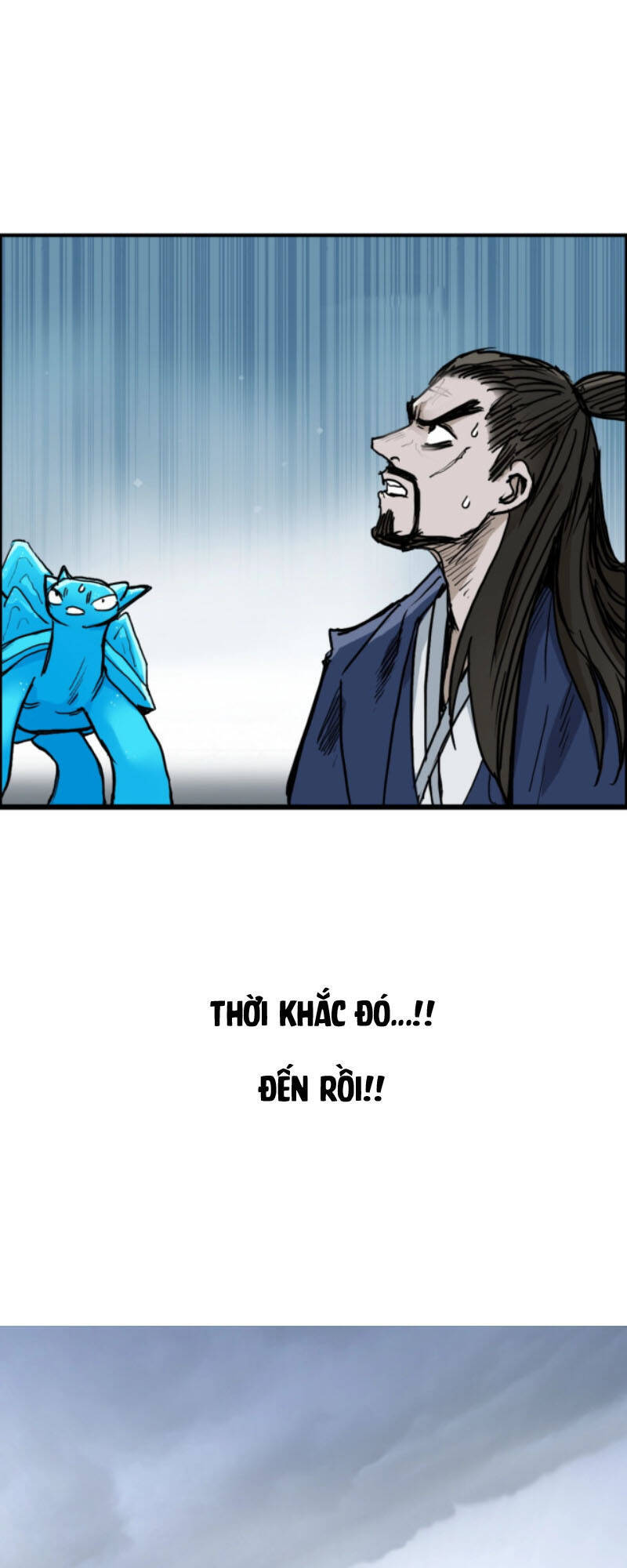 Siêu Năng Lập Phương Chapter 229 - 52