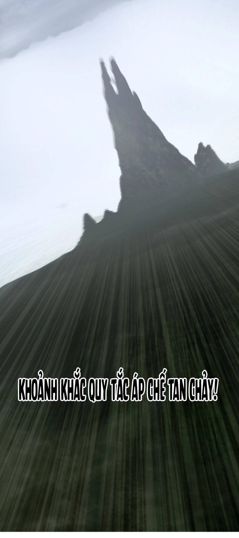 Siêu Năng Lập Phương Chapter 229 - 53