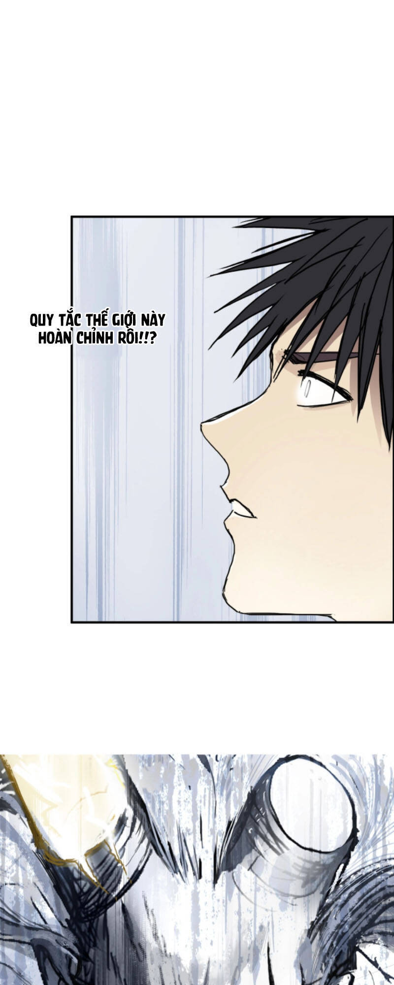 Siêu Năng Lập Phương Chapter 229 - 54