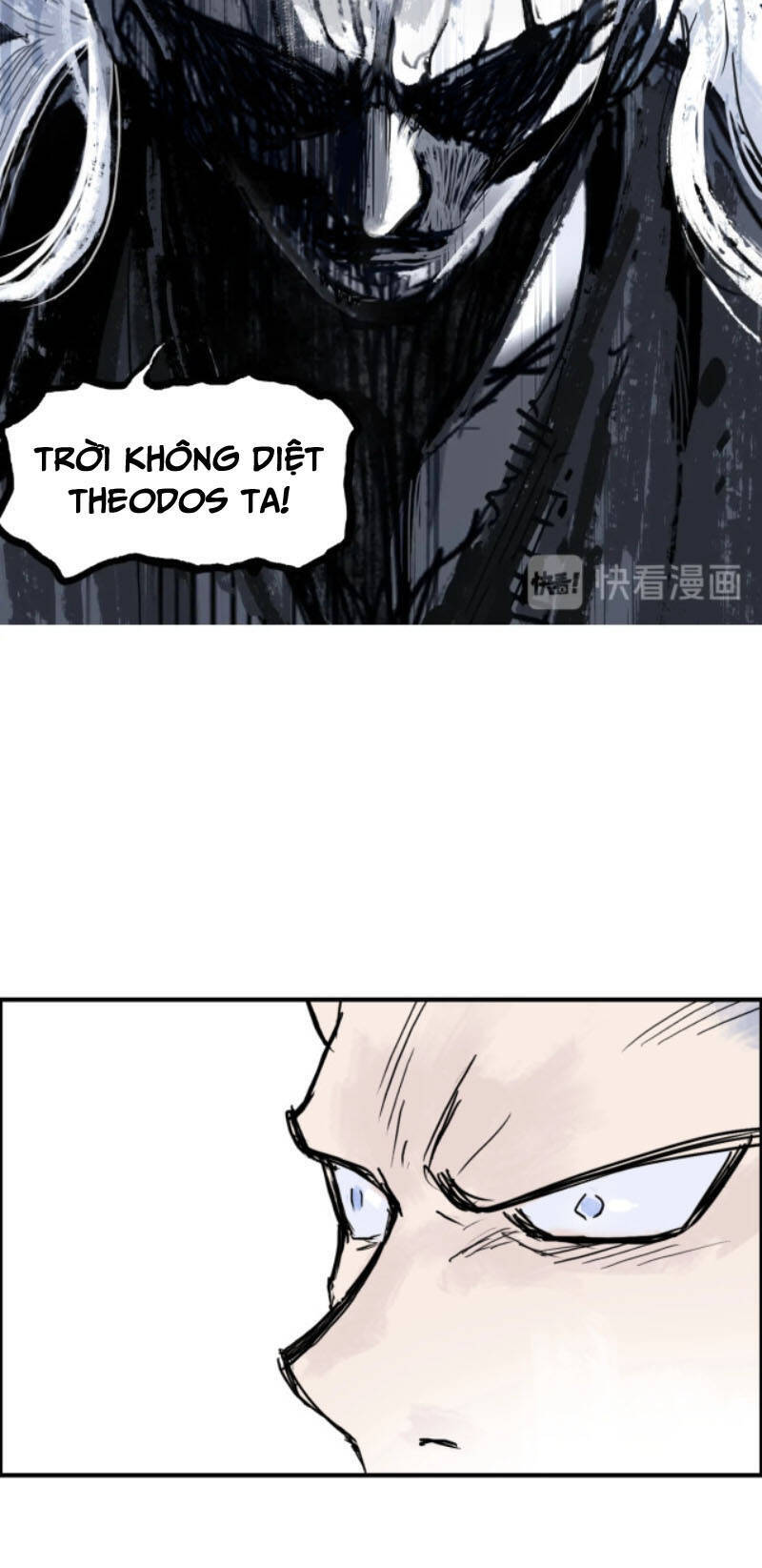 Siêu Năng Lập Phương Chapter 229 - 55