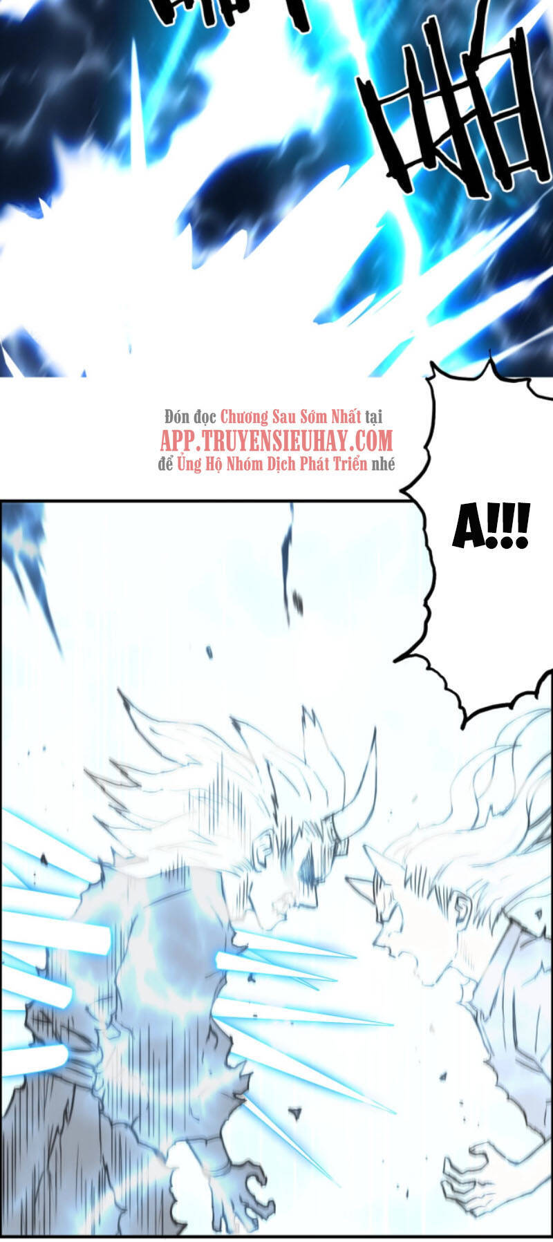 Siêu Năng Lập Phương Chapter 229 - 57