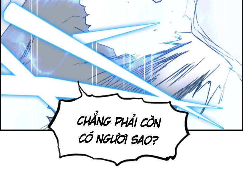 Siêu Năng Lập Phương Chapter 229 - 59