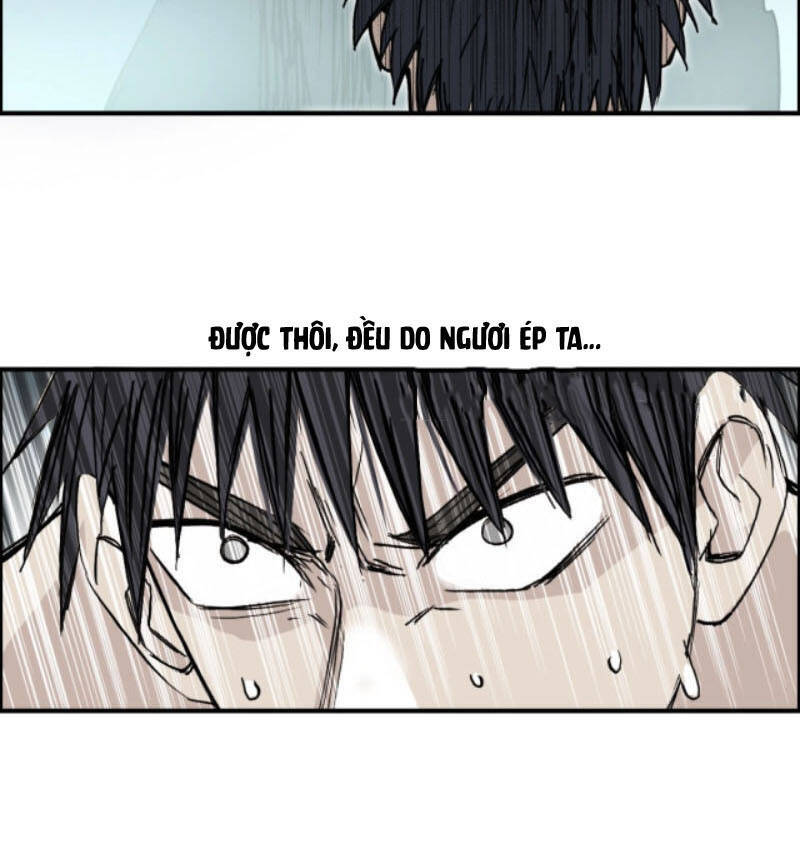 Siêu Năng Lập Phương Chapter 229 - 7