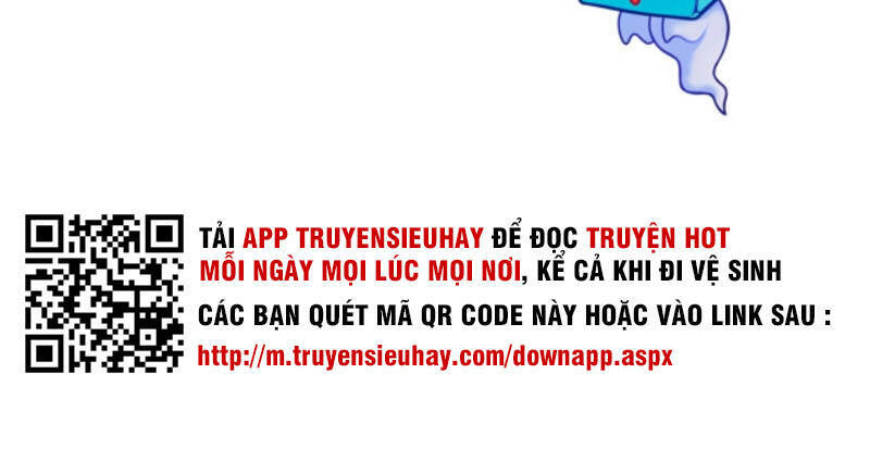 Siêu Năng Lập Phương Chapter 229 - 65