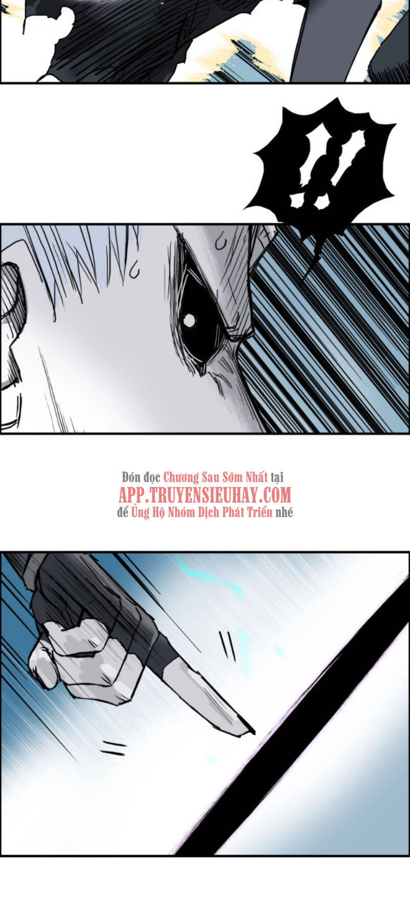 Siêu Năng Lập Phương Chapter 229 - 9