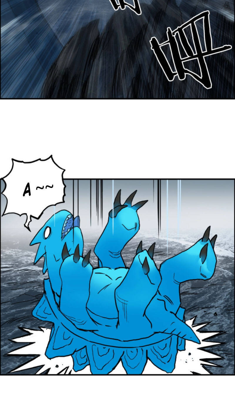 Siêu Năng Lập Phương Chapter 230 - 11