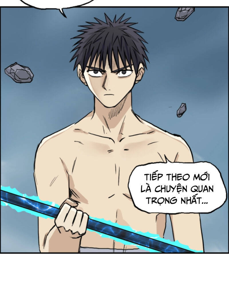 Siêu Năng Lập Phương Chapter 230 - 15