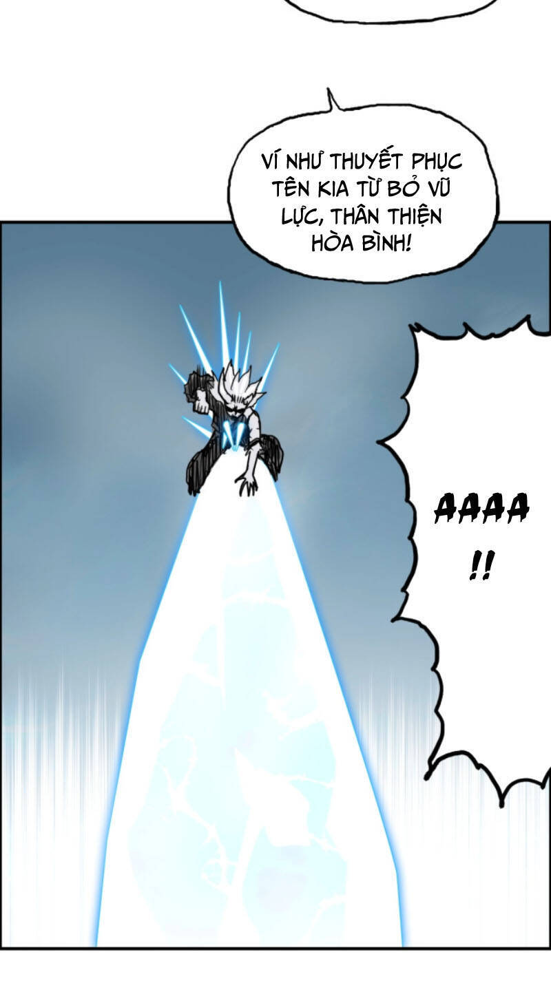 Siêu Năng Lập Phương Chapter 230 - 21