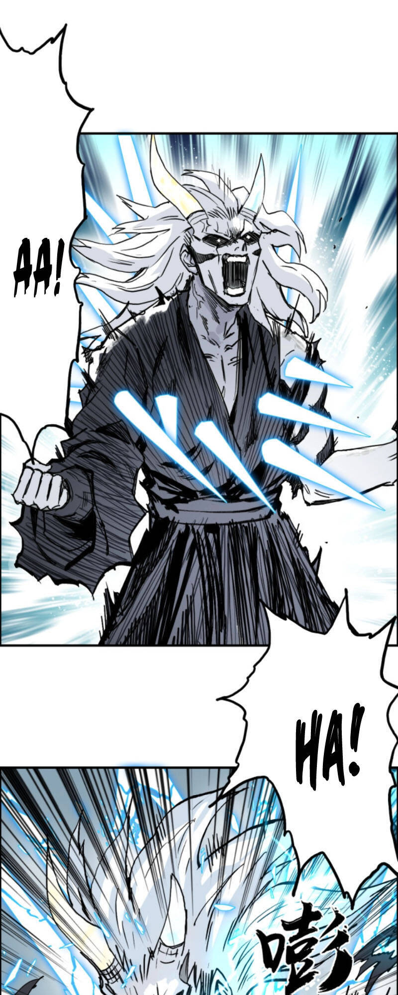 Siêu Năng Lập Phương Chapter 230 - 25