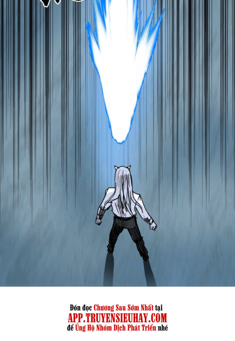 Siêu Năng Lập Phương Chapter 230 - 30