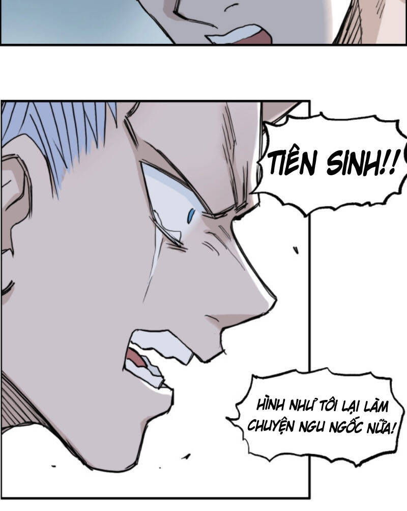 Siêu Năng Lập Phương Chapter 230 - 34