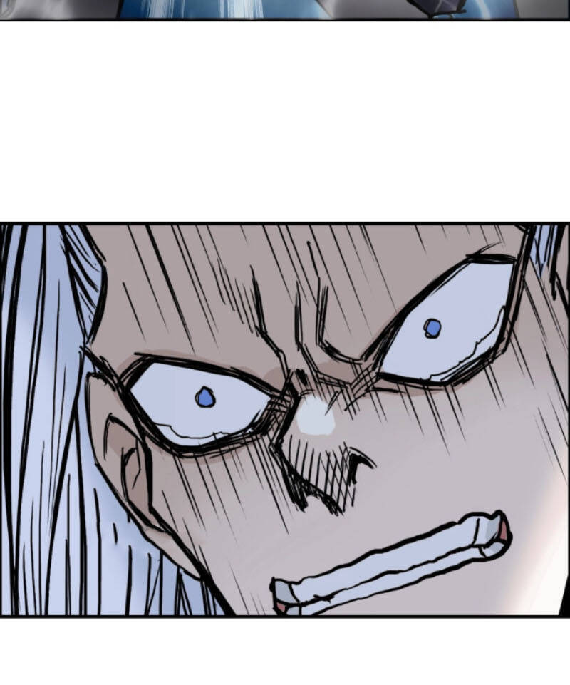 Siêu Năng Lập Phương Chapter 230 - 40