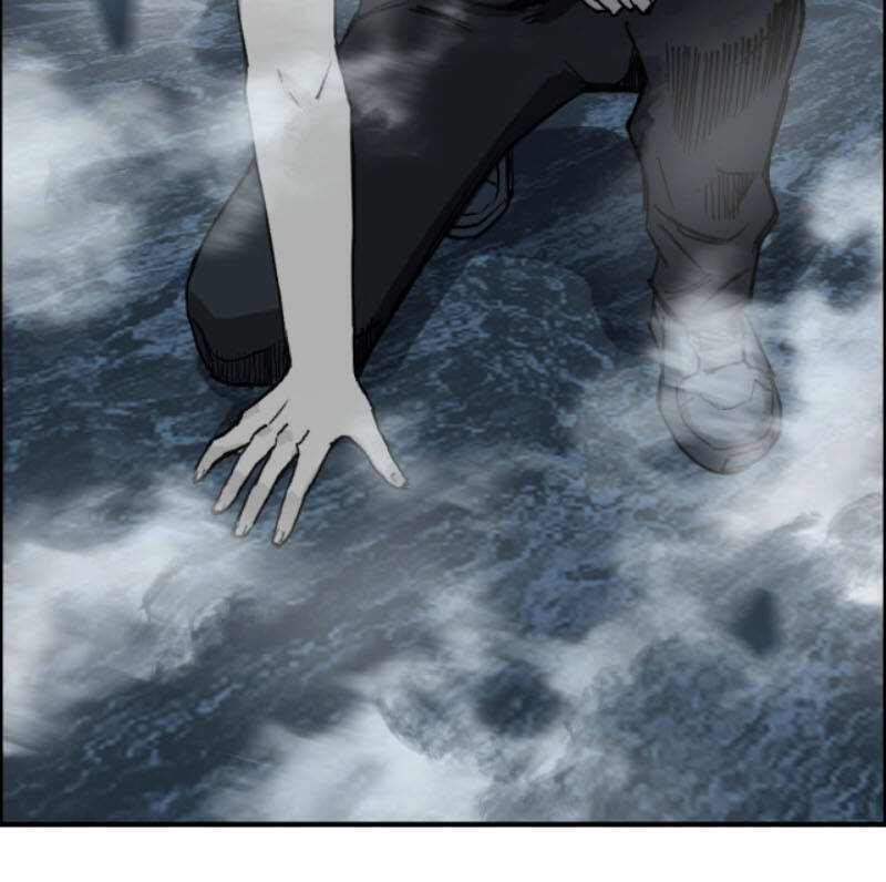 Siêu Năng Lập Phương Chapter 230 - 5