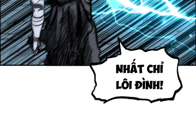 Siêu Năng Lập Phương Chapter 230 - 44