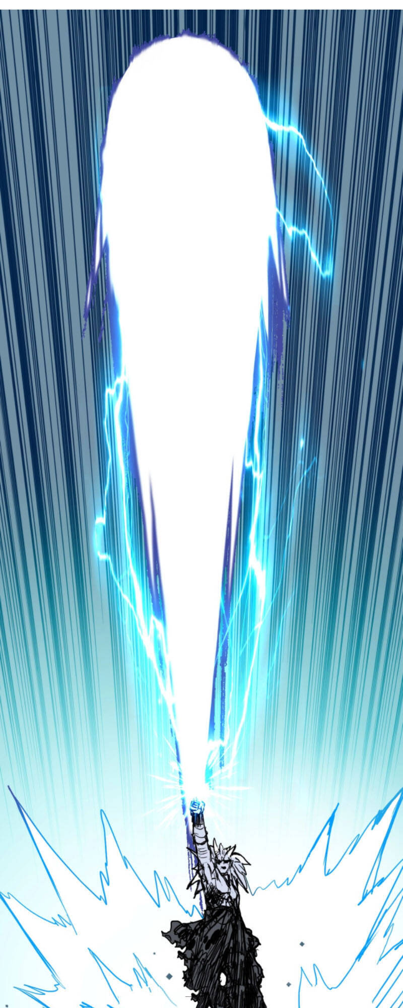 Siêu Năng Lập Phương Chapter 230 - 45