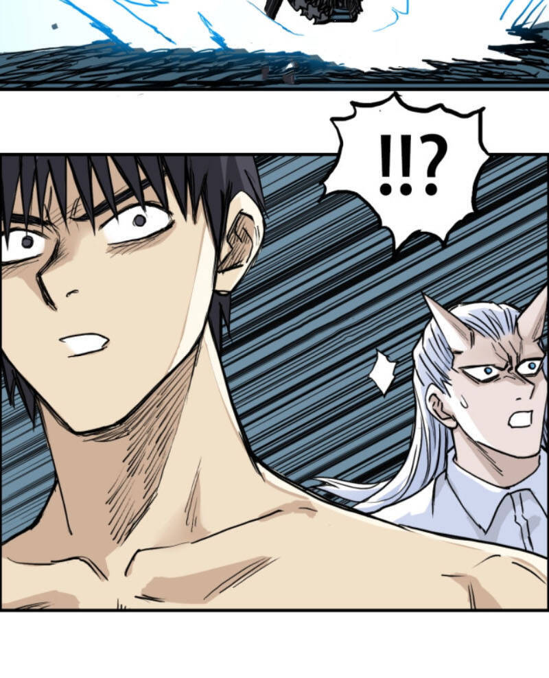 Siêu Năng Lập Phương Chapter 230 - 46