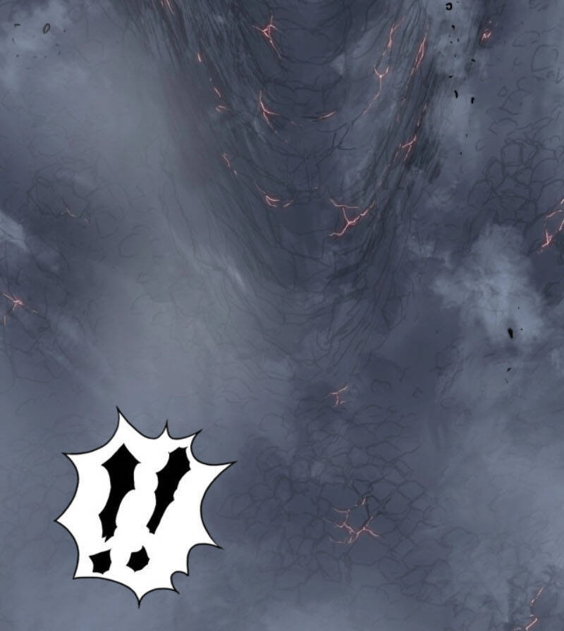 Siêu Năng Lập Phương Chapter 230 - 54