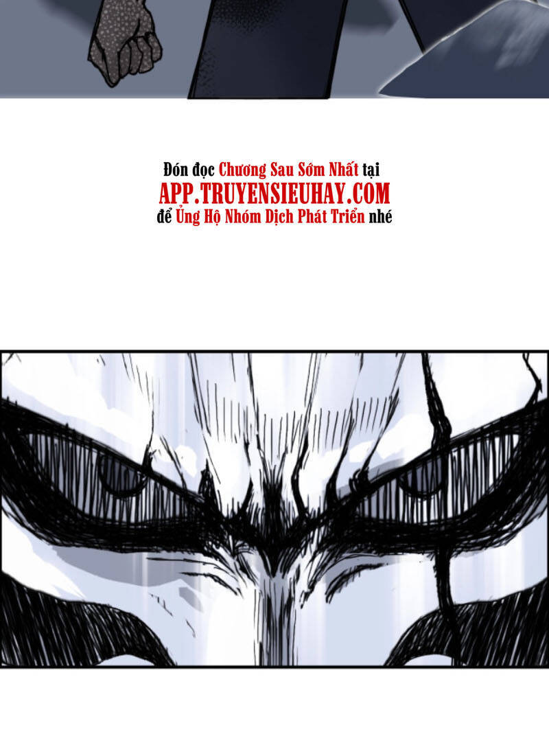 Siêu Năng Lập Phương Chapter 230 - 60