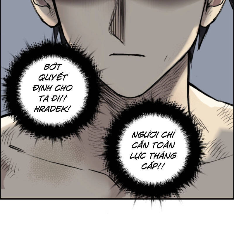 Siêu Năng Lập Phương Chapter 230 - 62