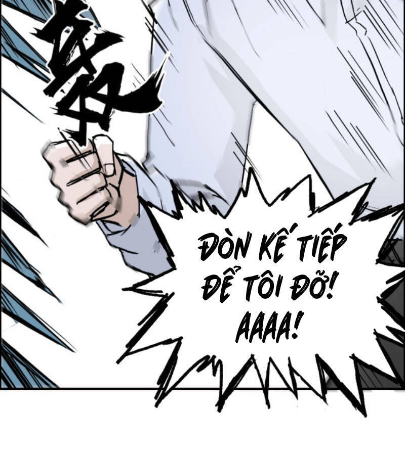 Siêu Năng Lập Phương Chapter 230 - 64