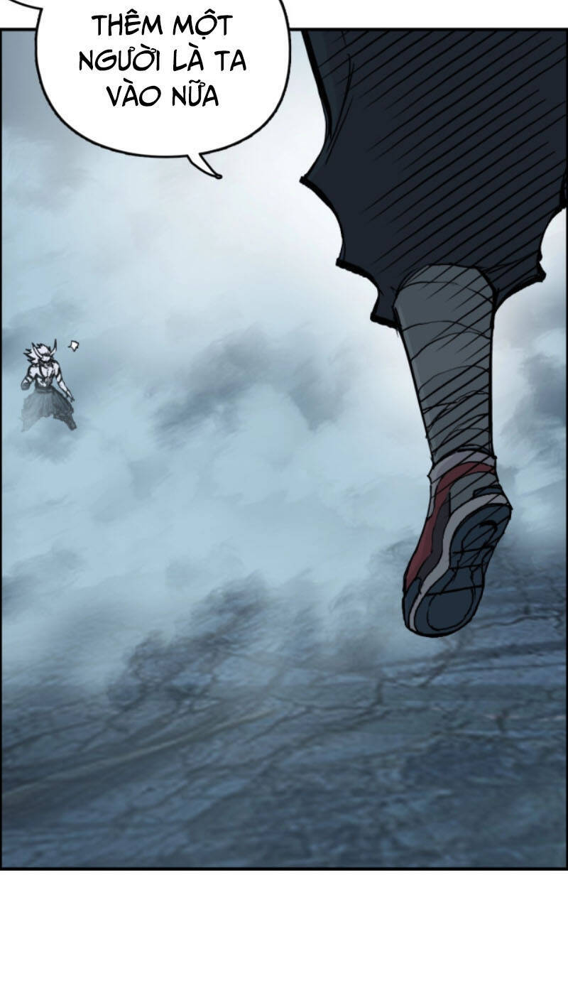 Siêu Năng Lập Phương Chapter 230 - 68