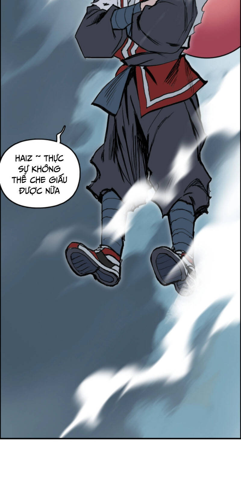 Siêu Năng Lập Phương Chapter 230 - 70